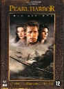  Pearl Harbor - 2 DVD - Edition belge 
 DVD ajout le 27/09/2004 