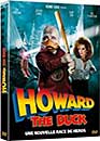 DVD, Howard the Duck sur DVDpasCher