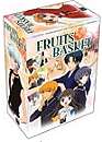  Fruits Basket - Intgrale / 5 DVD 