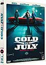 DVD, Cold in July sur DVDpasCher