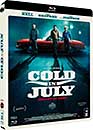 Cold In july (Blu-ray)