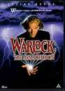 Warlock 2 : The armageddon