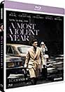 A most violent year (Blu-ray)