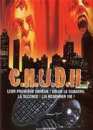  C.H.U.D II 
 DVD ajout le 08/02/2008 