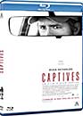 DVD, Captives (Blu-ray) sur DVDpasCher