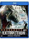 DVD, Extinction (Blu-ray) sur DVDpasCher