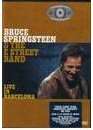Bruce Springsteen & The Street Band : Live in Barcelona