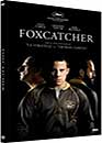 DVD, Foxcatcher sur DVDpasCher