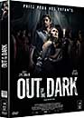 DVD, Out of the dark sur DVDpasCher