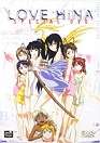  Love Hina - Special DVD (VOST) 
 DVD ajout le 02/03/2005 