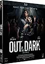 Out of the dark (Blu-ray)