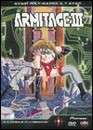 DVD, Armitage III Vol. 1 sur DVDpasCher