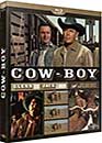 Cow-Boy (Blu-ray)