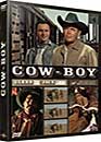 DVD, Cow-boy sur DVDpasCher