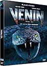 Venin (Venom - 1981)