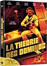 DVD, La thorie des dominos - Edition 2015 sur DVDpasCher
