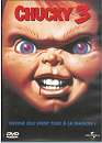 Chucky 3 - Edition belge