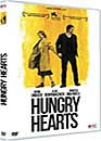 DVD, Hungry Hearts sur DVDpasCher