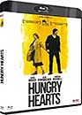 Hungry Hearts (Blu-ray)
