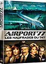 DVD, Airport 77 : Les naufrags du 747 - Edition Prestige Restaure sur DVDpasCher
