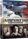 DVD, Airport '80 : Concorde - Edition Prestige Restaure sur DVDpasCher