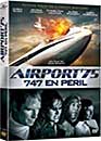 Airport 75 : 747 en pril (Blu-ray + DVD) - Edition Prestige Restaure