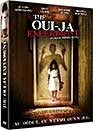 DVD, The Oui-ja Experiment sur DVDpasCher