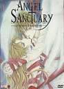 DVD, Angel sanctuary - Edition collector / 2 DVD sur DVDpasCher