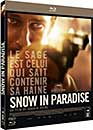 Snow in Paradise (Blu-ray)