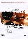 DVD, Fantasmes (1999) - Cinma indpendant sur DVDpasCher