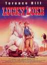  Lucky Luke (Terence Hill) - Edition 2003 