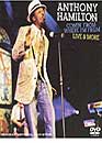 DVD, Anthony Hamilton : Comin' from where I'm from - Live & more  sur DVDpasCher