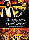  Simon & Garfunkel : The concert in Central Park 