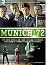 DVD, Munich 72 sur DVDpasCher