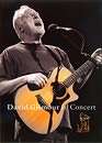  David Gilmour in Concert 
 DVD ajout le 17/04/2004 