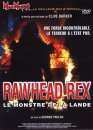  Rawhead Rex : Le monstre de la lande 