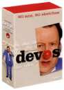  Raymond Devos : 80 ans, 80 sketches - 3 DVD 