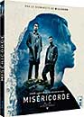 DVD, Les enqutes du Dpartement V : Misricorde (Blu-ray) sur DVDpasCher