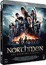Northmen, les derniers Vikings (Blu-ray)