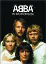 DVD, ABBA : The definitive collection sur DVDpasCher