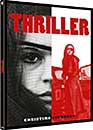 DVD, Thriller / Digipack collector sur DVDpasCher