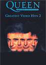  Queen : Greatest video hits 2 