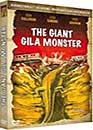 DVD, The giant Gila monster sur DVDpasCher