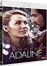 Adaline (Blu-ray)