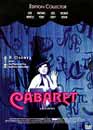 DVD, Cabaret - Edition collector sur DVDpasCher