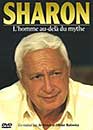 DVD, Ariel Sharon : L'homme au-del du mythe  sur DVDpasCher