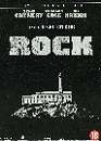  Rock -  Edition Deluxe / 2 DVD  - Edition belge 