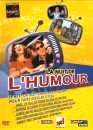 (Michel Colucci) Coluche en DVD : La nuit de l'humour en vido