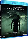 DVD, Apocalypto (Blu-ray) sur DVDpasCher