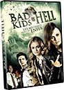 DVD, Bad kids go to hell sur DVDpasCher